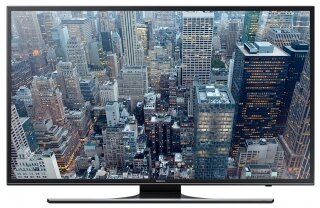 Samsung 75JU6470 (UE75JU6470U) Televizyon kullananlar yorumlar